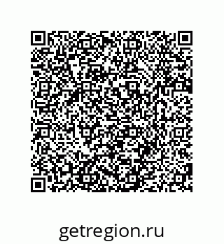 79280744661