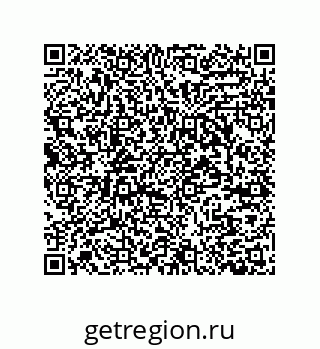 79280744666