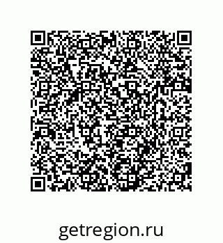 79280744668