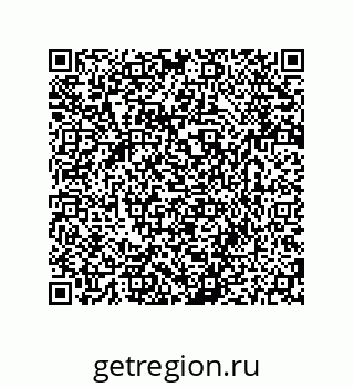 79280744670