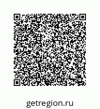 79280744672