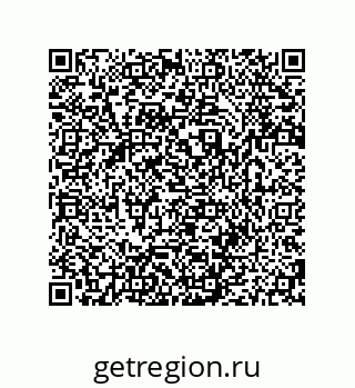 79280744673