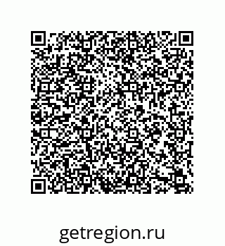 79280744674