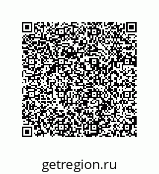 79280744677