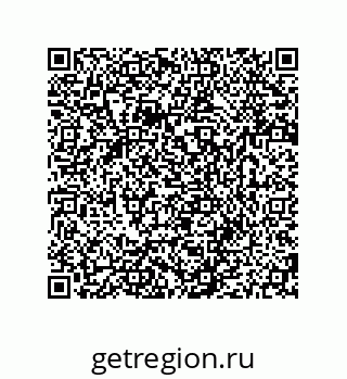 79280744678