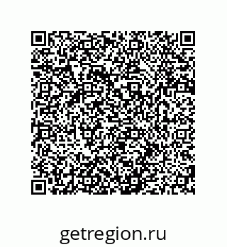 79280744681