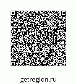 79280744682