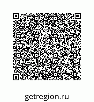79280744683