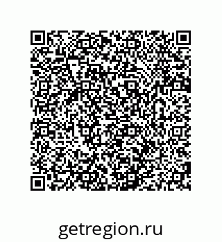 79280744685
