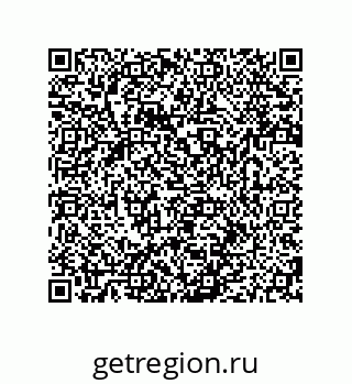 79280744688