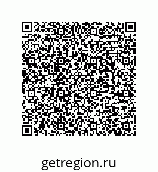 79280744692