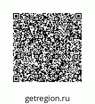 79280744694