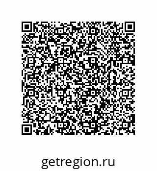 79280744695