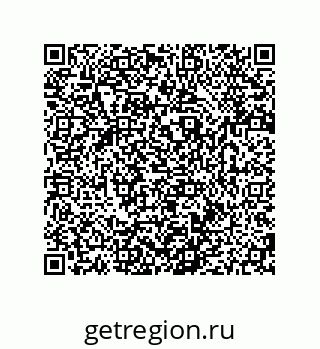 79280744696
