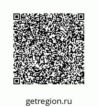 79280744699