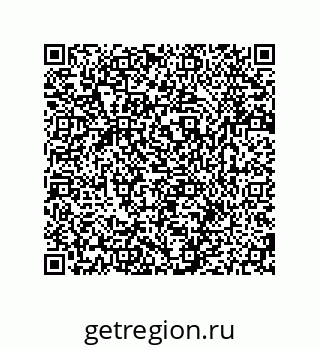79280744701