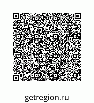 79280744702