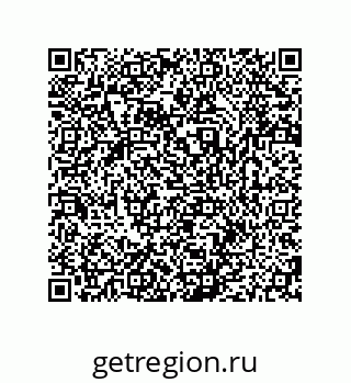 79280744703