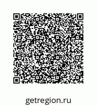 79280744704