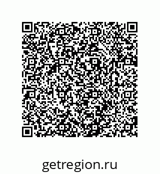 79280744706
