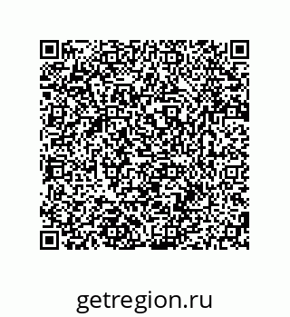 79280744709