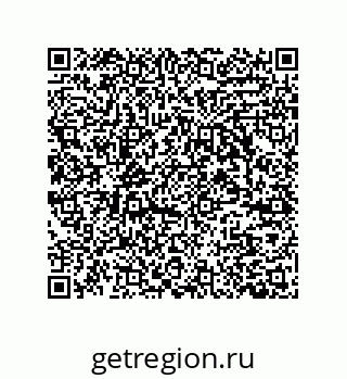 79280744712
