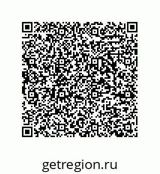 79280744713