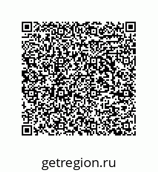 79280744717