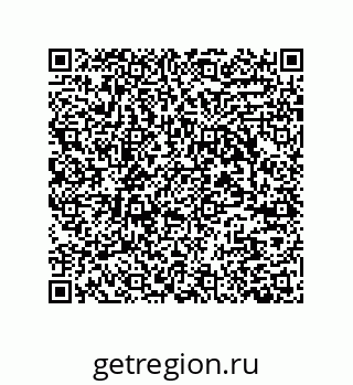 79280744718