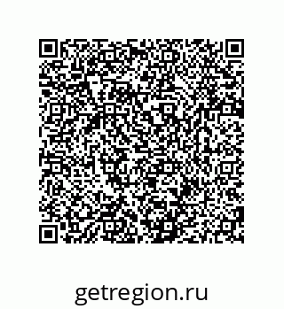 79280744719