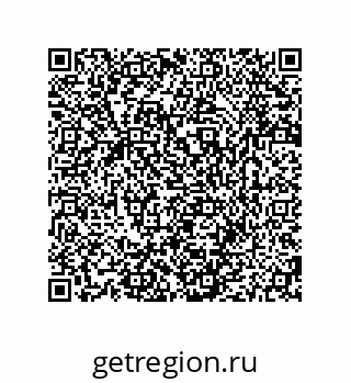 79280744721