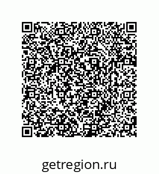 79280744722