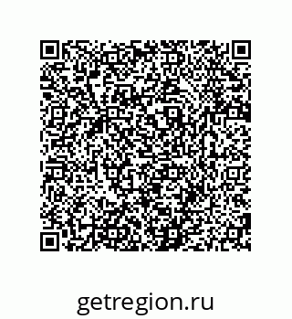 79280744727