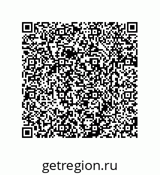 79280744731