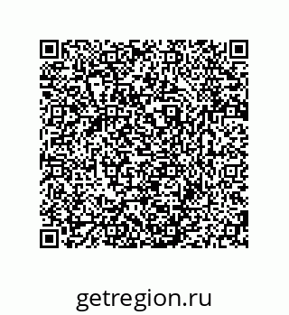 79280744732