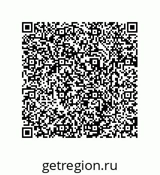 79280744733