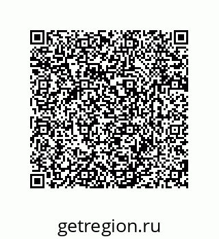 79280744735