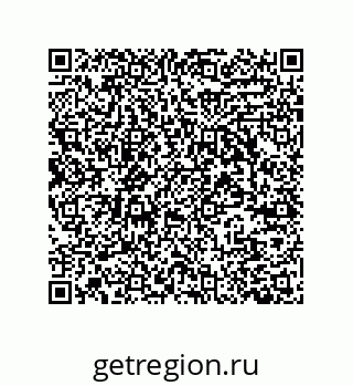 79280744736