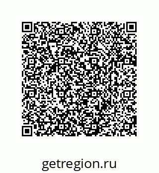 79280744739
