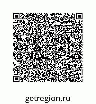 79280744740