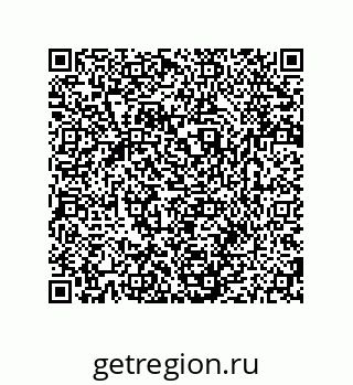 79280744742