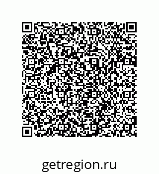 79280744743
