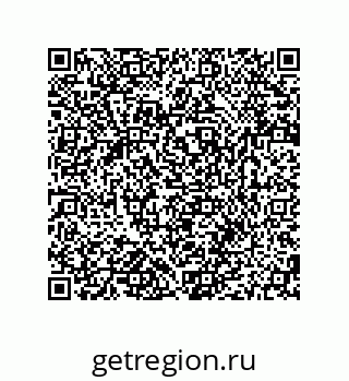 79280744744