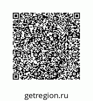 79280744746