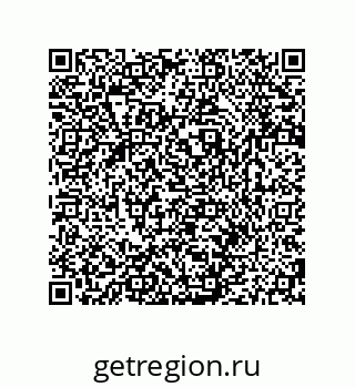 79280744747