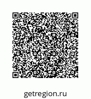 79280744754