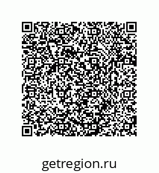 79280744755