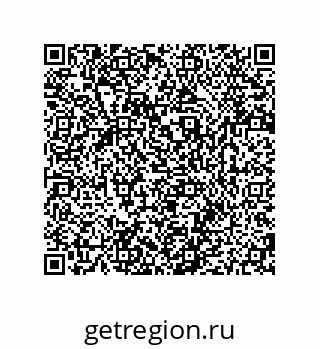 79280744757