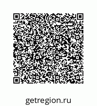79280744760