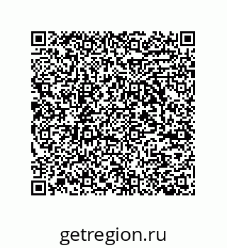 79280744761